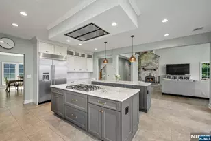 5 Vernon View Dr, Vernon, NJ 07418 - Photo 12