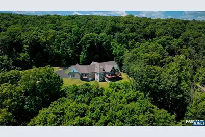 5 Vernon View Drive, Vernon, NJ 07418 - Photo 50