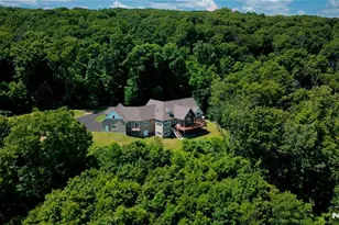 5 Vernon View Dr, Vernon, NJ 07418 - Photo 50