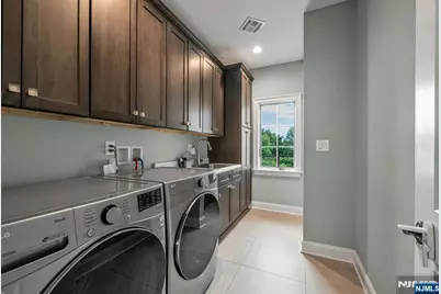 5 Vernon View Drive, Vernon, NJ 07418 - Photo 24