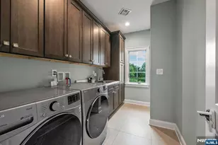 5 Vernon View Dr, Vernon, NJ 07418 - Photo 24
