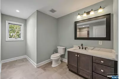 5 Vernon View Drive, Vernon, NJ 07418 - Photo 28