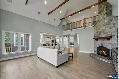 5 Vernon View Drive, Vernon, NJ 07418 - Photo 8