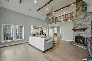 5 Vernon View Dr, Vernon, NJ 07418 - Photo 8