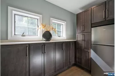 5 Vernon View Drive, Vernon, NJ 07418 - Photo 16