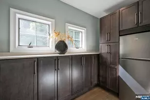 5 Vernon View Dr, Vernon, NJ 07418 - Photo 16