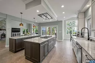 5 Vernon View Dr, Vernon, NJ 07418 - Photo 14