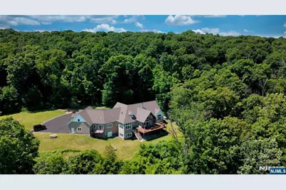 5 Vernon View Drive, Vernon, NJ 07418 - Photo 48