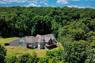 5 Vernon View Dr, Vernon, NJ 07418 - Photo 48