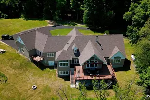 5 Vernon View Dr, Vernon, NJ 07418 - Photo 46