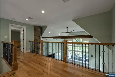 5 Vernon View Drive, Vernon, NJ 07418 - Photo 26