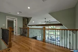 5 Vernon View Dr, Vernon, NJ 07418 - Photo 26
