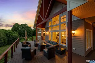 5 Vernon View Dr, Vernon, NJ 07418 - Photo 42