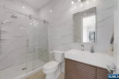 6 Allison Drive, Englewood Cliffs, NJ 07632 - Photo 22