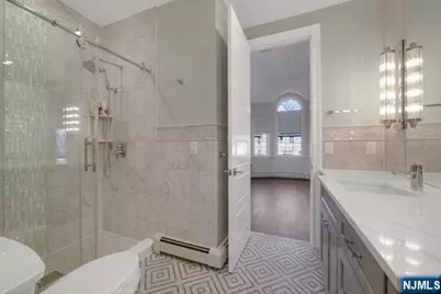 6 Allison Drive, Englewood Cliffs, NJ 07632 - Photo 34