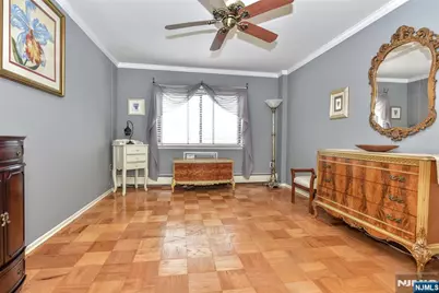 44 Main Street 6F #6F, Lodi, NJ 07644 - Photo 18