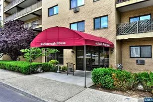 44 Main Street 6F, Lodi, NJ 07644 - Photo 2