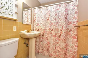44 Main Street 6F, Lodi, NJ 07644 - Photo 20