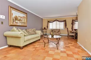 44 Main Street 6F, Lodi, NJ 07644 - Photo 12