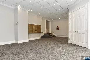 44 Main Street 6F, Lodi, NJ 07644 - Photo 6