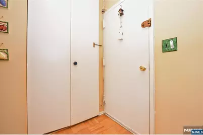 44 Main Street 6F #6F, Lodi, NJ 07644 - Photo 10