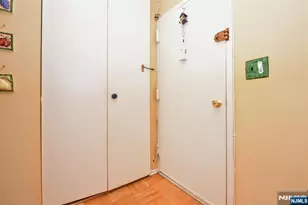 44 Main Street 6F, Lodi, NJ 07644 - Photo 10