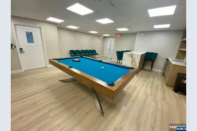 1203 River Road 14C #14C, Edgewater, NJ 07020 - Photo 20