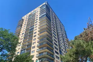 1203 River Road 14C, Edgewater, NJ 07020 - Photo 1