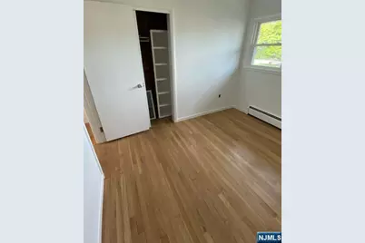 16 Demarest Court 1st Floor #1st Floor, Dumont, NJ 07628 - Photo 8