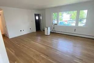 16 Demarest Ct 1st Floor, Dumont, NJ 07628 - Photo 4