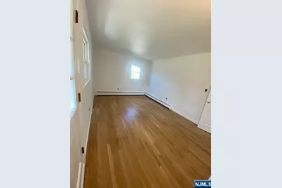 16 Demarest Court 1st Floor #1st Floor, Dumont, NJ 07628 - Photo 16