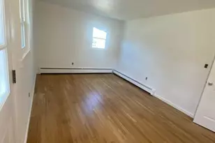 16 Demarest Ct 1st Floor, Dumont, NJ 07628 - Photo 16