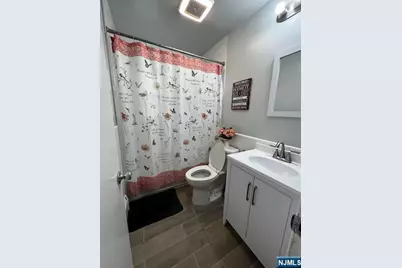 16 Demarest Court 1st Floor #1st Floor, Dumont, NJ 07628 - Photo 14
