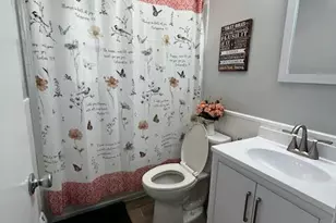 16 Demarest Ct 1st Floor, Dumont, NJ 07628 - Photo 14