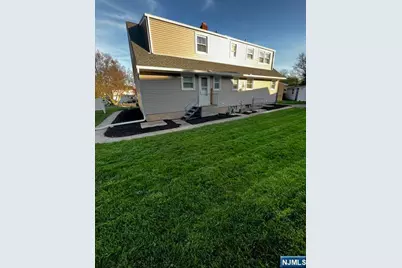 16 Demarest Court 1st Floor #1st Floor, Dumont, NJ 07628 - Photo 20
