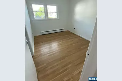 16 Demarest Court 1st Floor #1st Floor, Dumont, NJ 07628 - Photo 6