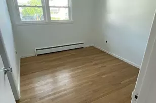 16 Demarest Ct 1st Floor, Dumont, NJ 07628 - Photo 6