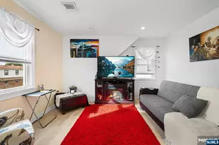 80 Wonham St, Clifton, NJ 07013 - Photo 24