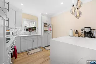 80 Wonham St, Clifton, NJ 07013 - Photo 12
