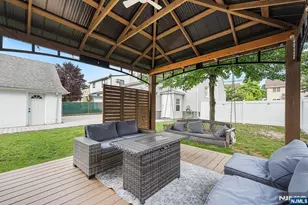80 Wonham St, Clifton, NJ 07013 - Photo 44