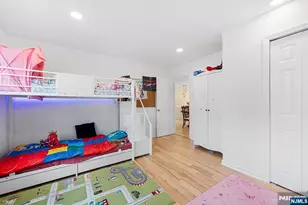 80 Wonham St, Clifton, NJ 07013 - Photo 18