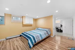 80 Wonham St, Clifton, NJ 07013 - Photo 22