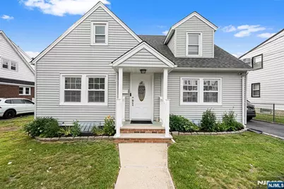 80 Wonham Street, Clifton, NJ 07013 - Photo 4