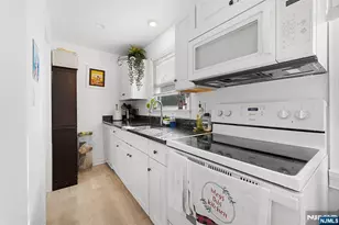 80 Wonham St, Clifton, NJ 07013 - Photo 30