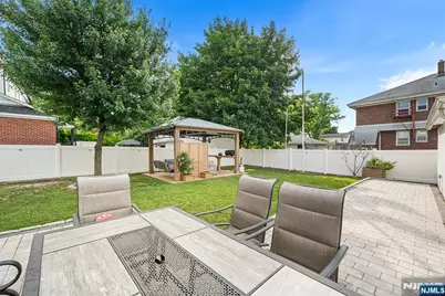 80 Wonham Street, Clifton, NJ 07013 - Photo 42