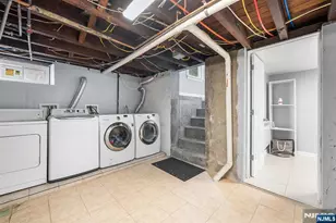 80 Wonham St, Clifton, NJ 07013 - Photo 36