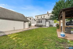 80 Wonham St, Clifton, NJ 07013 - Photo 40