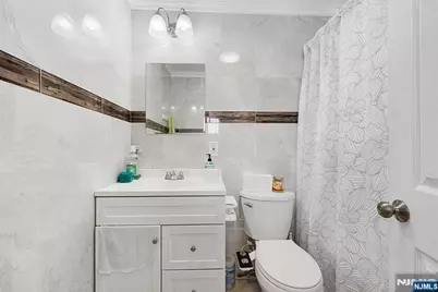 80 Wonham Street, Clifton, NJ 07013 - Photo 32