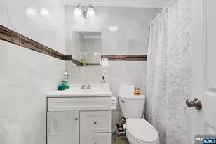 80 Wonham St, Clifton, NJ 07013 - Photo 32