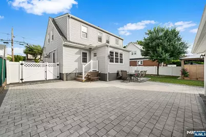80 Wonham Street, Clifton, NJ 07013 - Photo 36